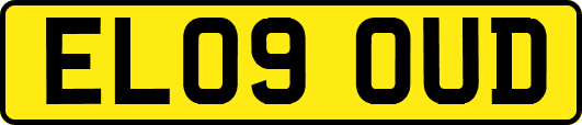 EL09OUD