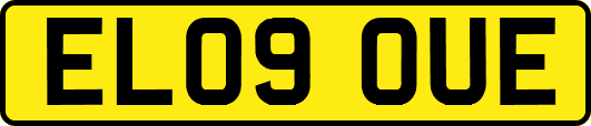 EL09OUE