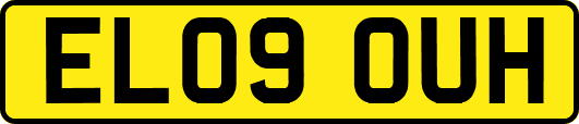 EL09OUH