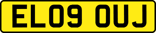 EL09OUJ