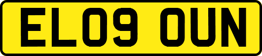 EL09OUN