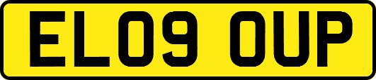 EL09OUP