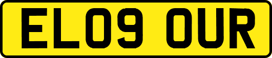 EL09OUR