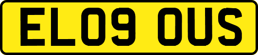 EL09OUS