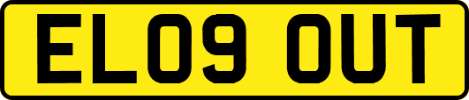 EL09OUT