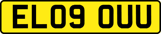 EL09OUU
