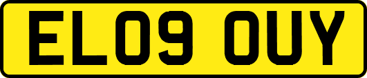 EL09OUY