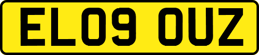 EL09OUZ