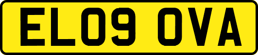 EL09OVA