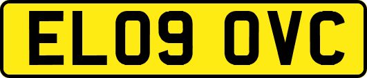 EL09OVC