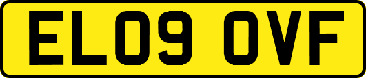 EL09OVF