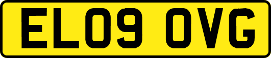 EL09OVG