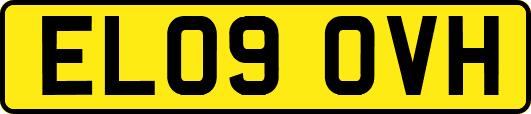 EL09OVH