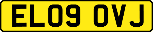EL09OVJ