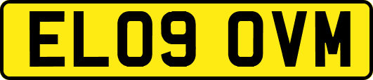 EL09OVM