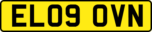 EL09OVN