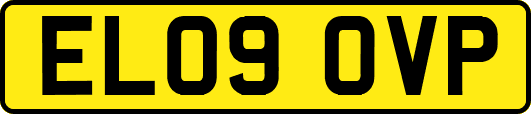 EL09OVP