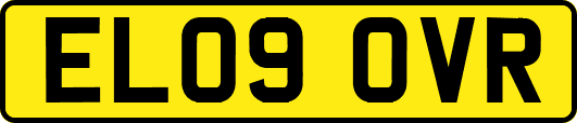 EL09OVR
