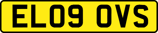 EL09OVS