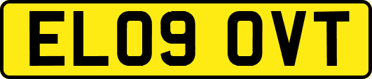 EL09OVT
