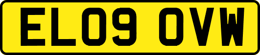 EL09OVW