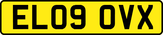 EL09OVX