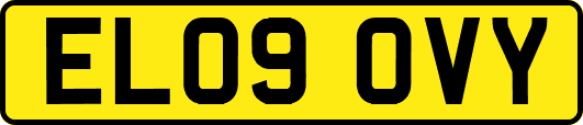 EL09OVY