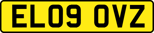 EL09OVZ