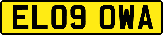 EL09OWA