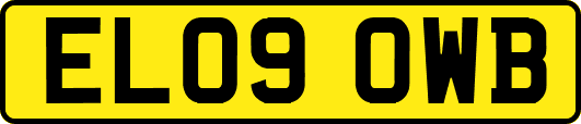 EL09OWB