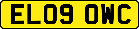 EL09OWC