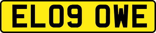 EL09OWE