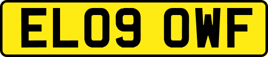 EL09OWF