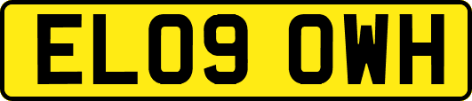EL09OWH
