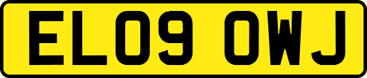 EL09OWJ