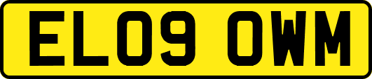 EL09OWM