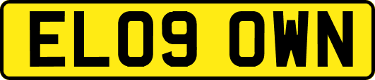 EL09OWN