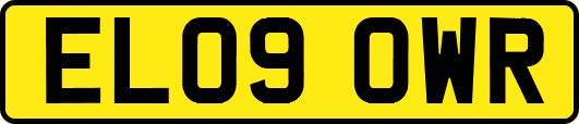 EL09OWR