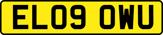 EL09OWU