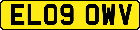EL09OWV
