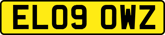EL09OWZ