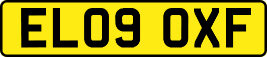 EL09OXF