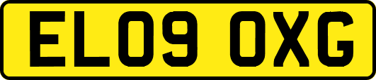 EL09OXG