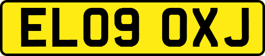 EL09OXJ