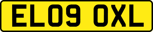 EL09OXL