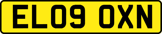 EL09OXN