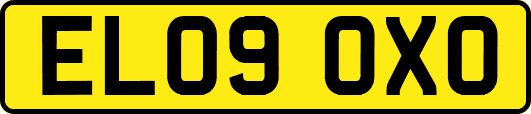EL09OXO