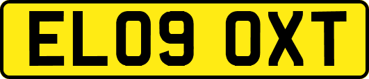 EL09OXT