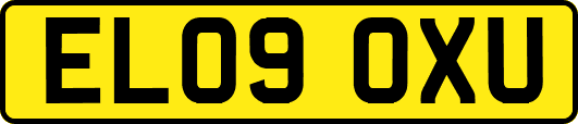 EL09OXU