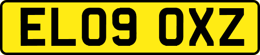EL09OXZ